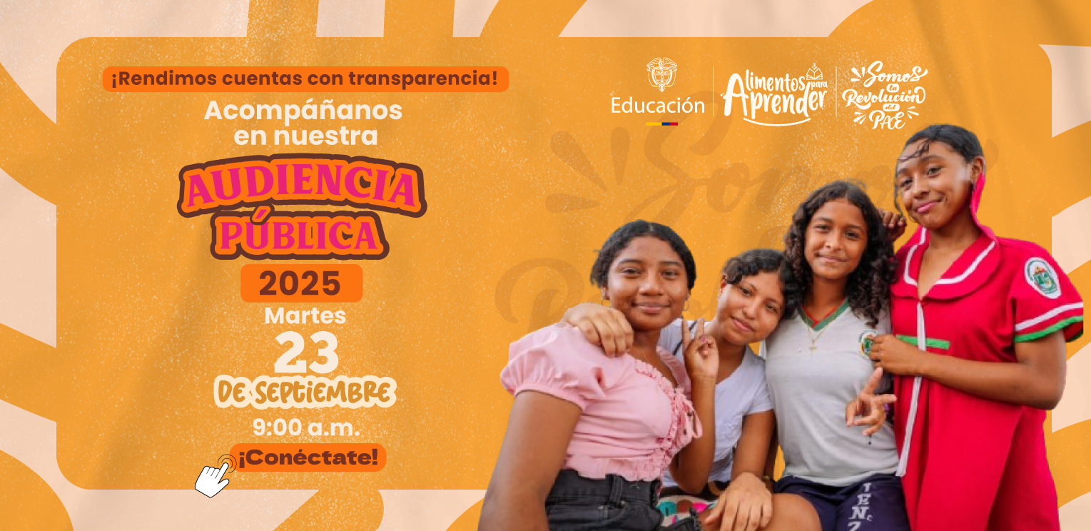 cuentas