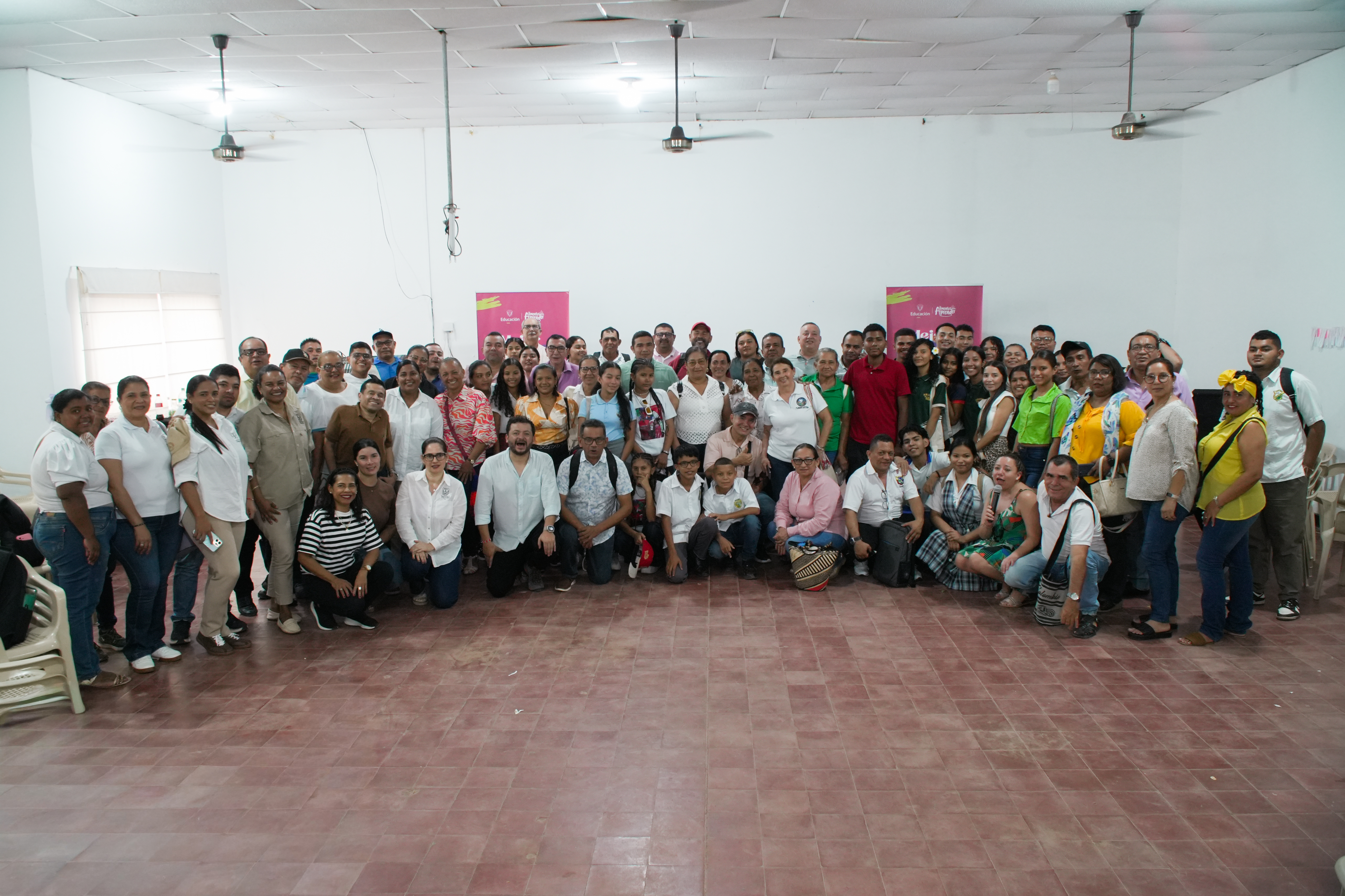 Cuidar lo que comen los niños