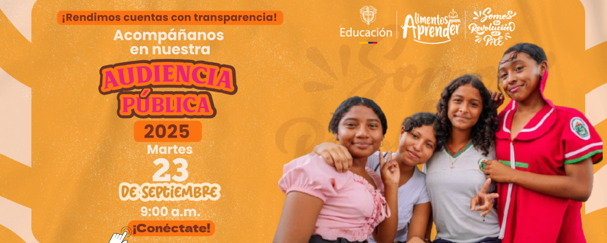 cuentas
