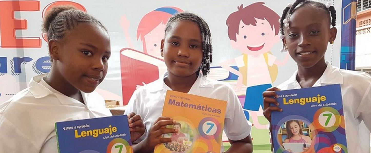 📐📚 Mineducación recuerda orientaciones sobre listas de materiales educativos para este 2023 📗🖊️