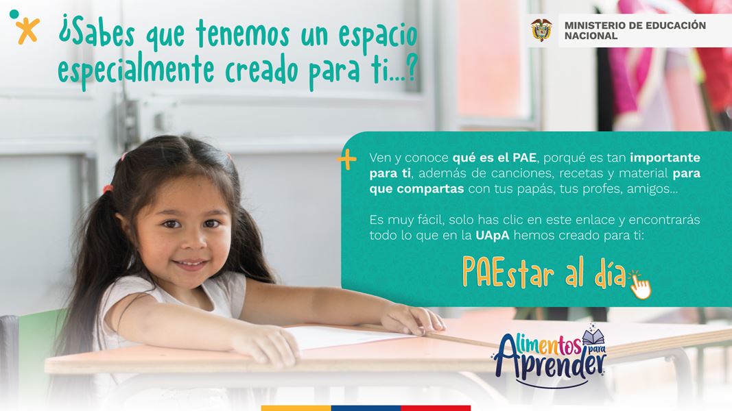 10749_informacion-especifica-para-ninos-ninas-y-adolescentes_1024x600