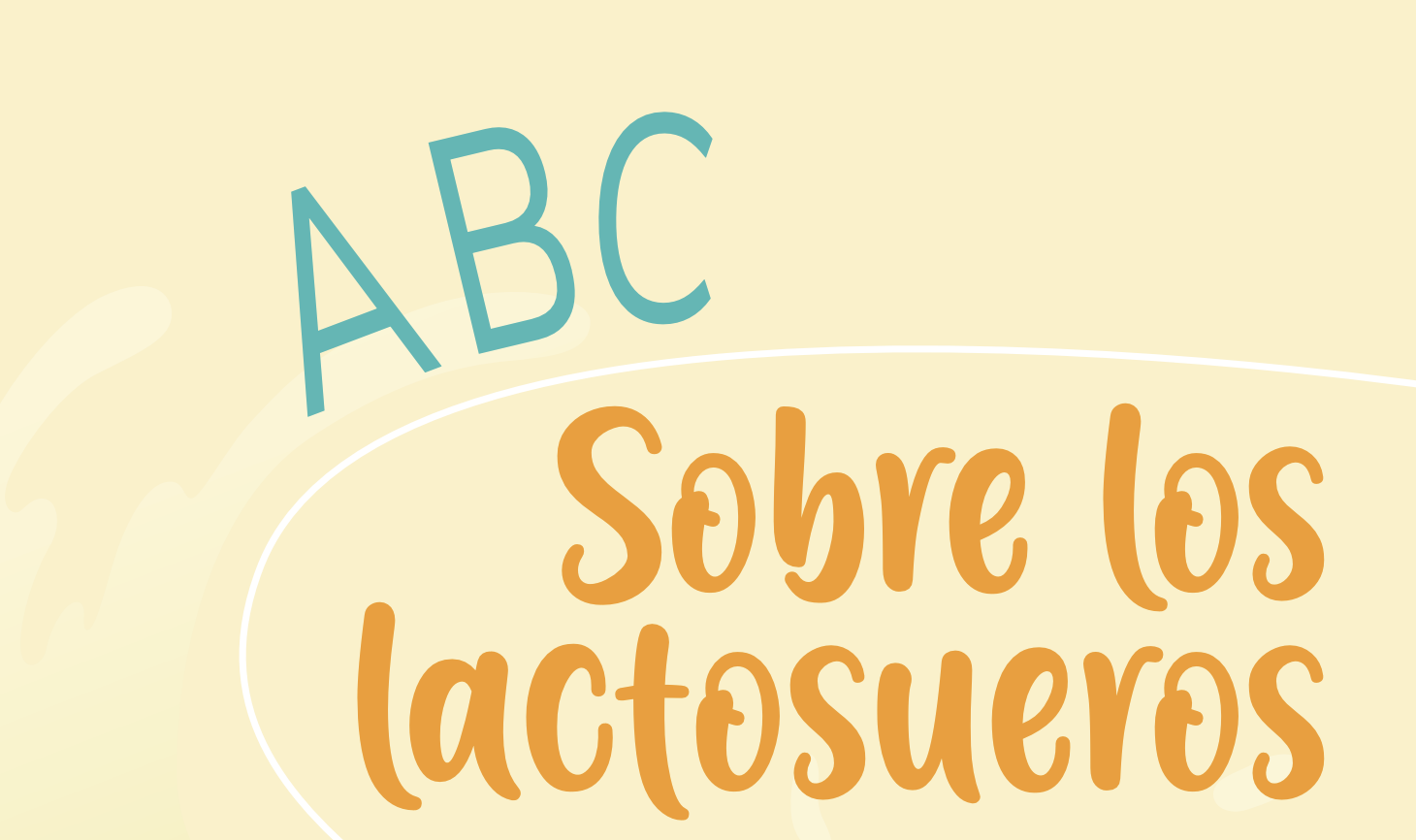 Lo que debemos saber sobre este derivado de la leche para el Programa de Alimentación Escolar -PAE.