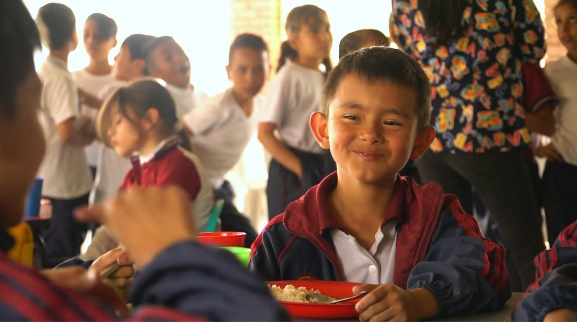 Proyecto de Resolución que modifica el Anexo Tecnico Financiero de la Res. 335 de 2021