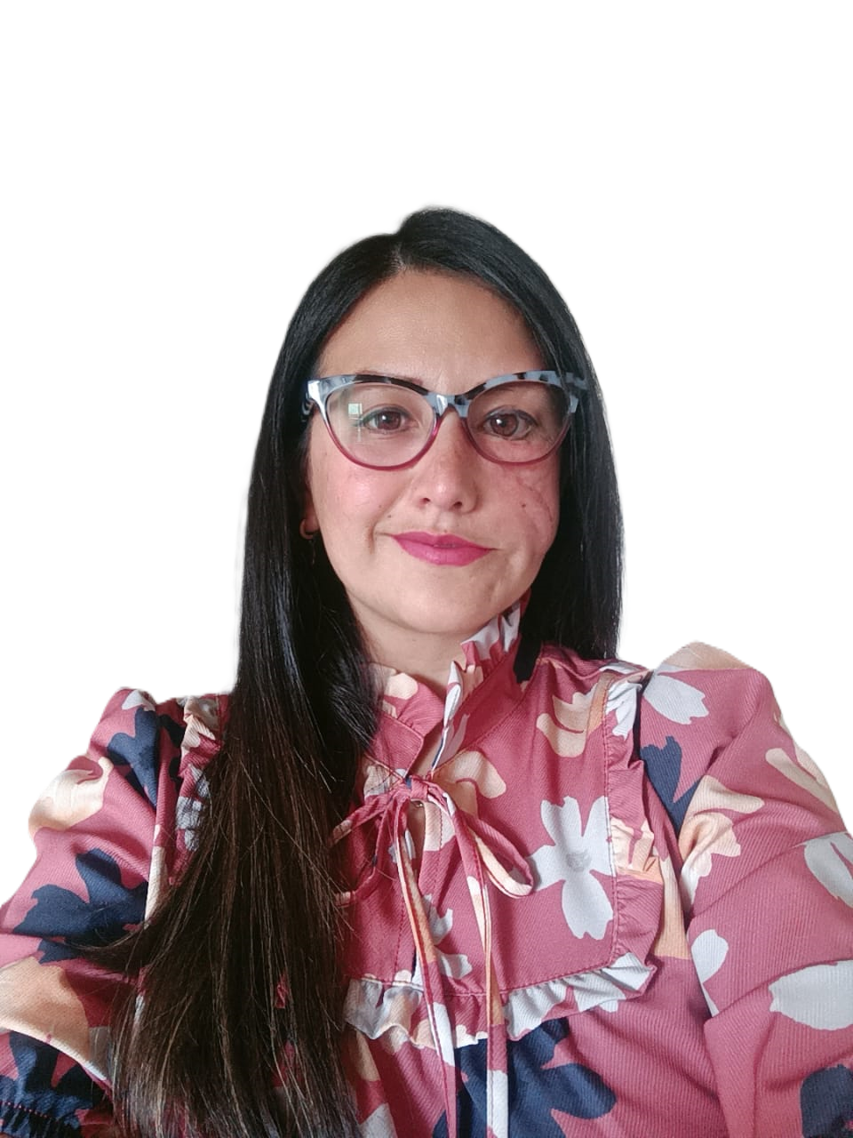 Diana Yislen Pinzon Pinzon