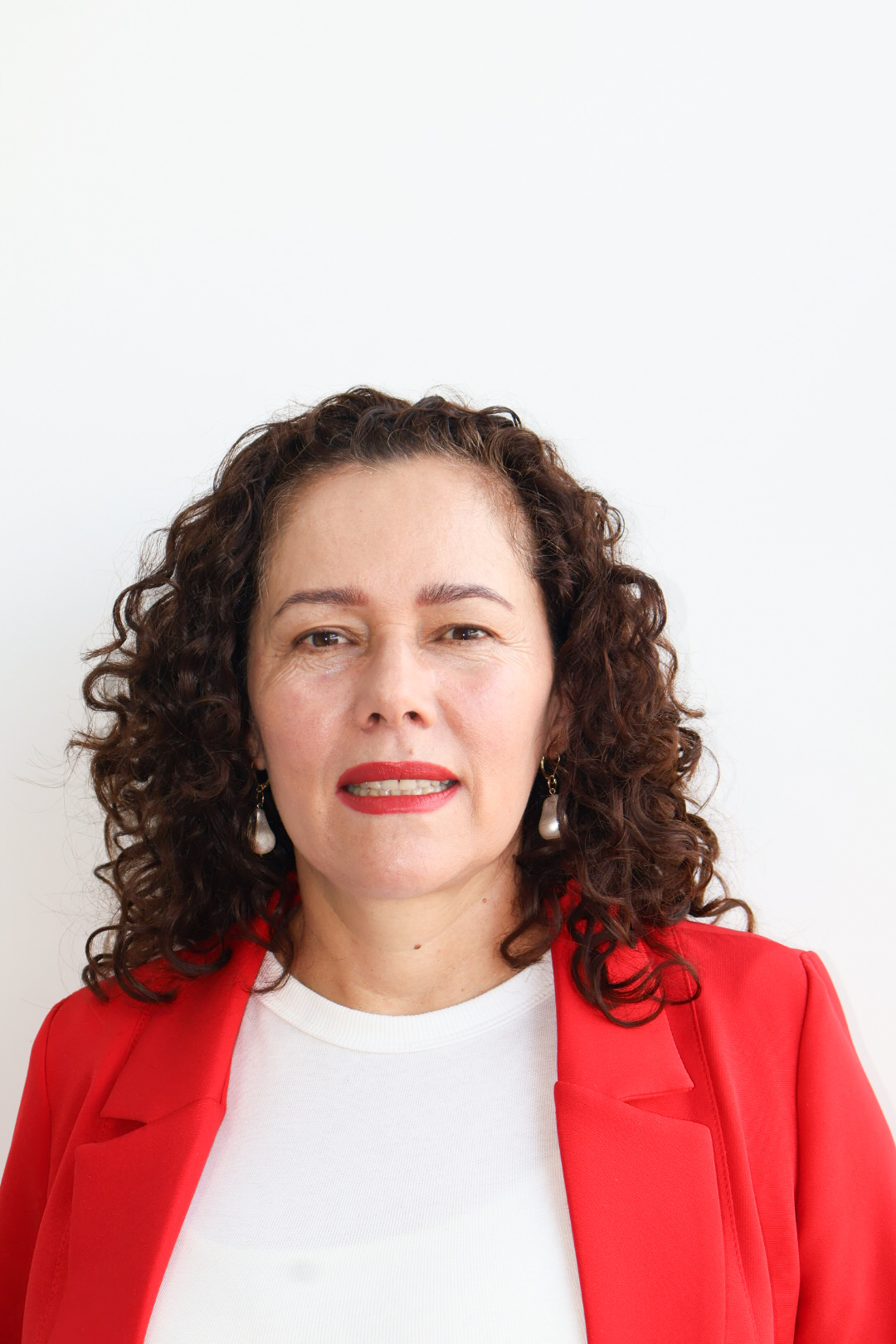 Daniela callejas Nuñez