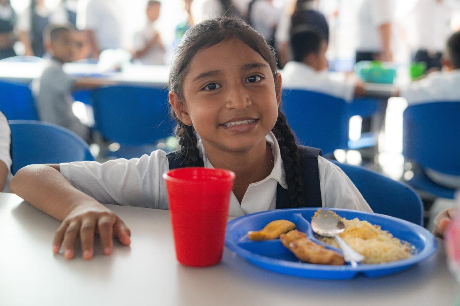 La UApA ha girado más del 70% de los recursos del PAE asignados a Palmira en 2025