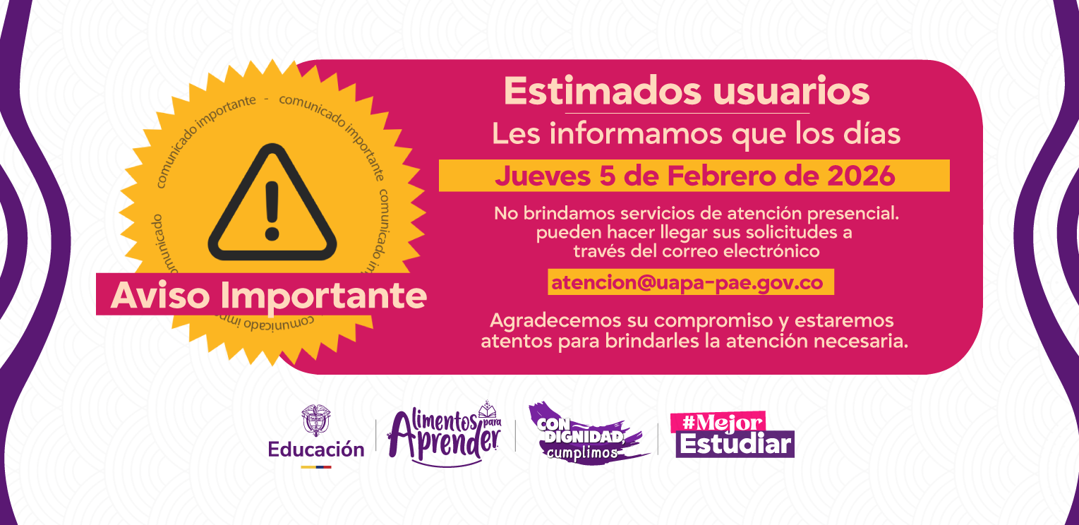 AVISO-SERVICIO-web-5-feb