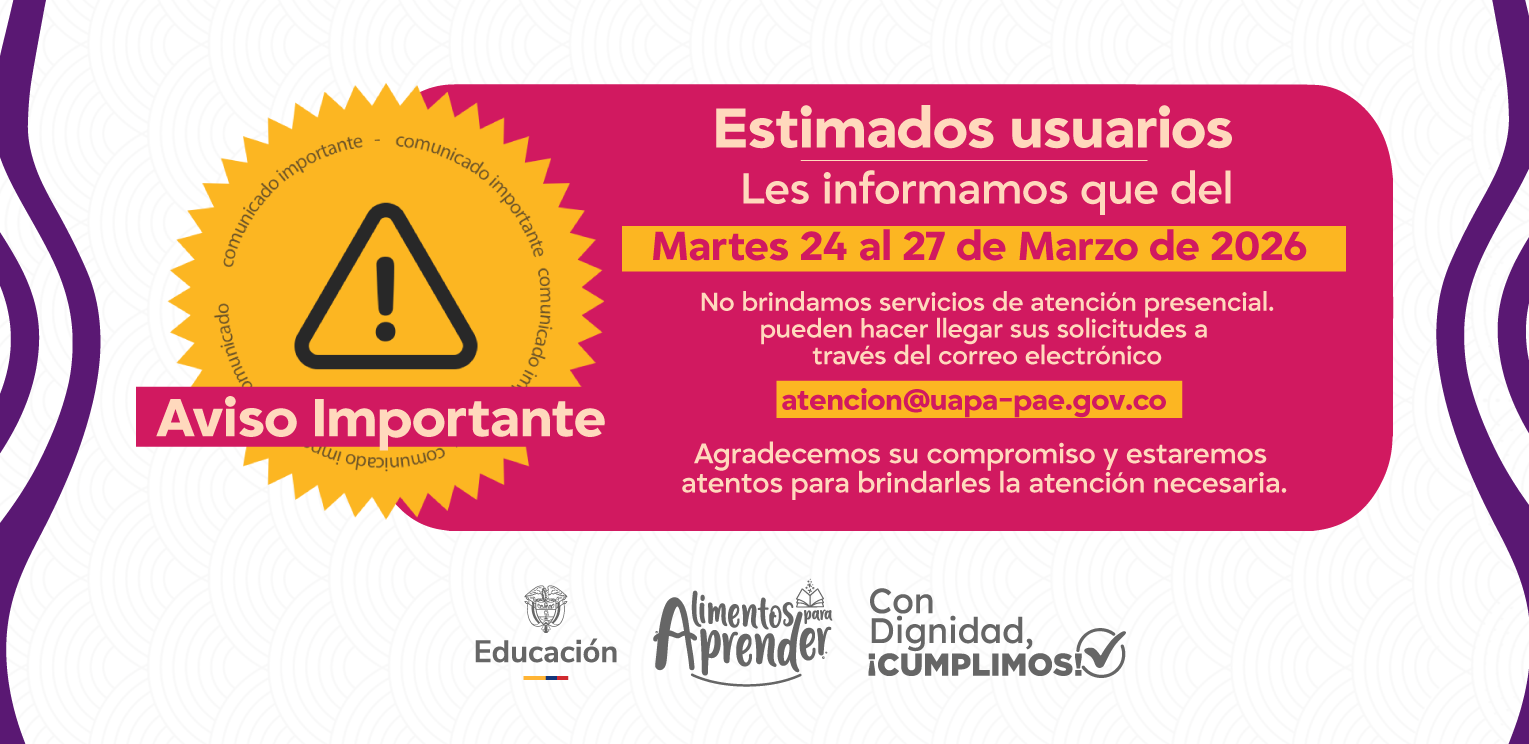 AVISO SERVICIO 24 DE MARZO IMG