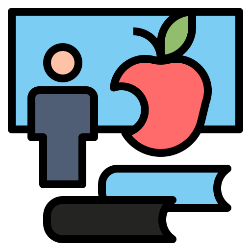 Participación