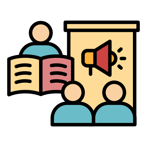 Participación