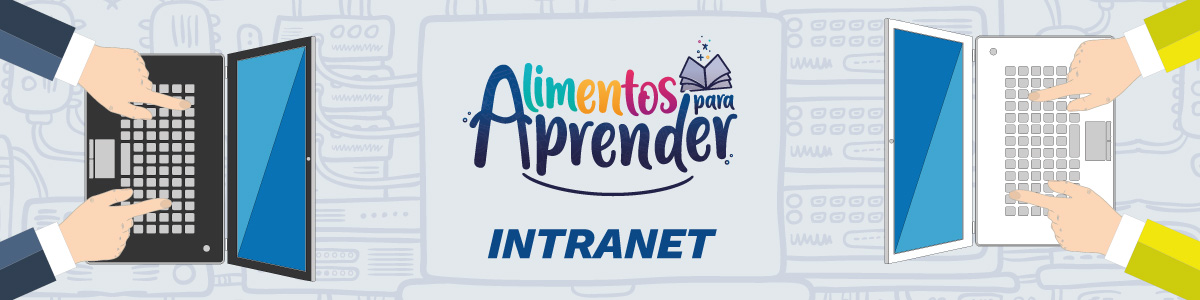 Intranet