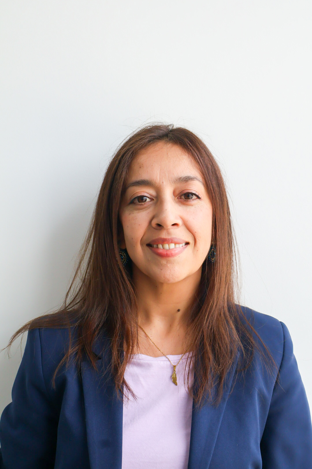 Diana Carolina Peña