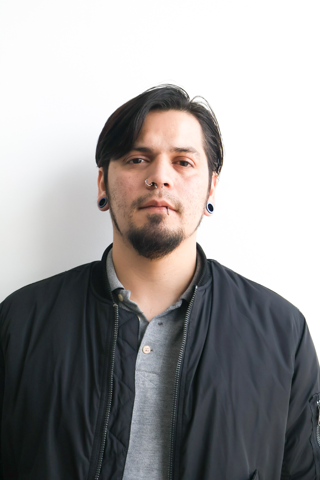 Jhojan Esneider Ballesteros Florez