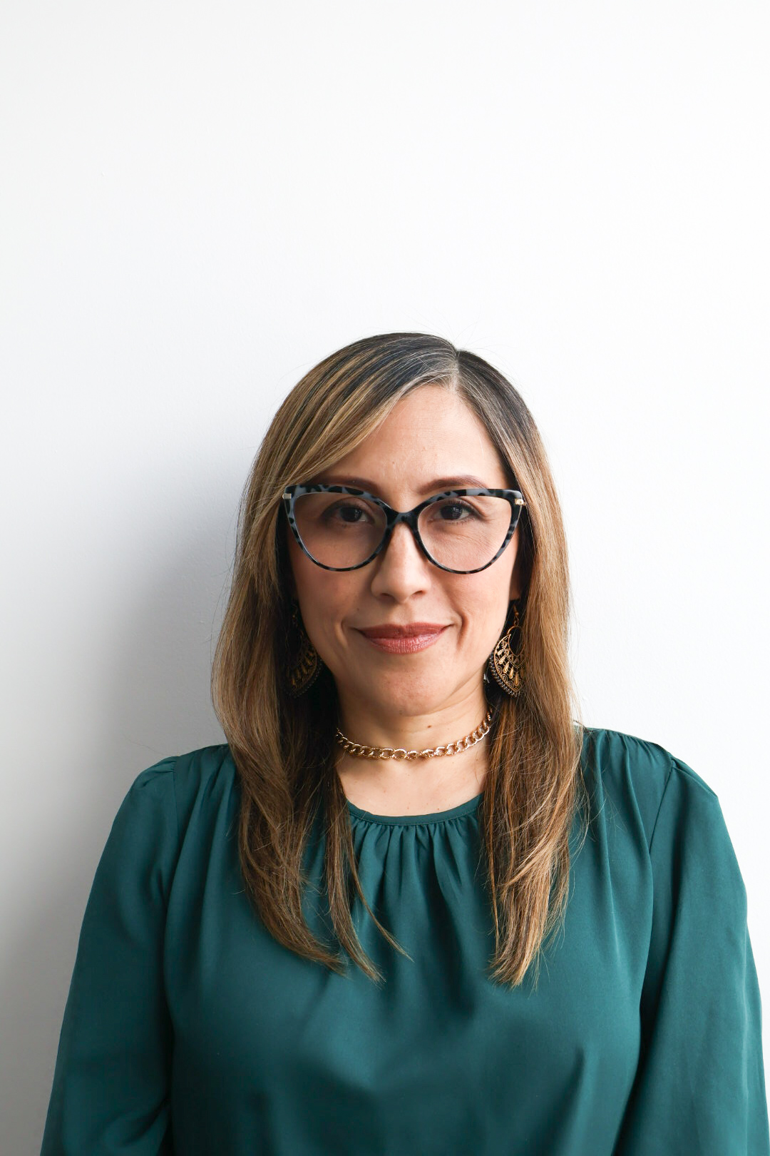 Marcela Martha Ospina