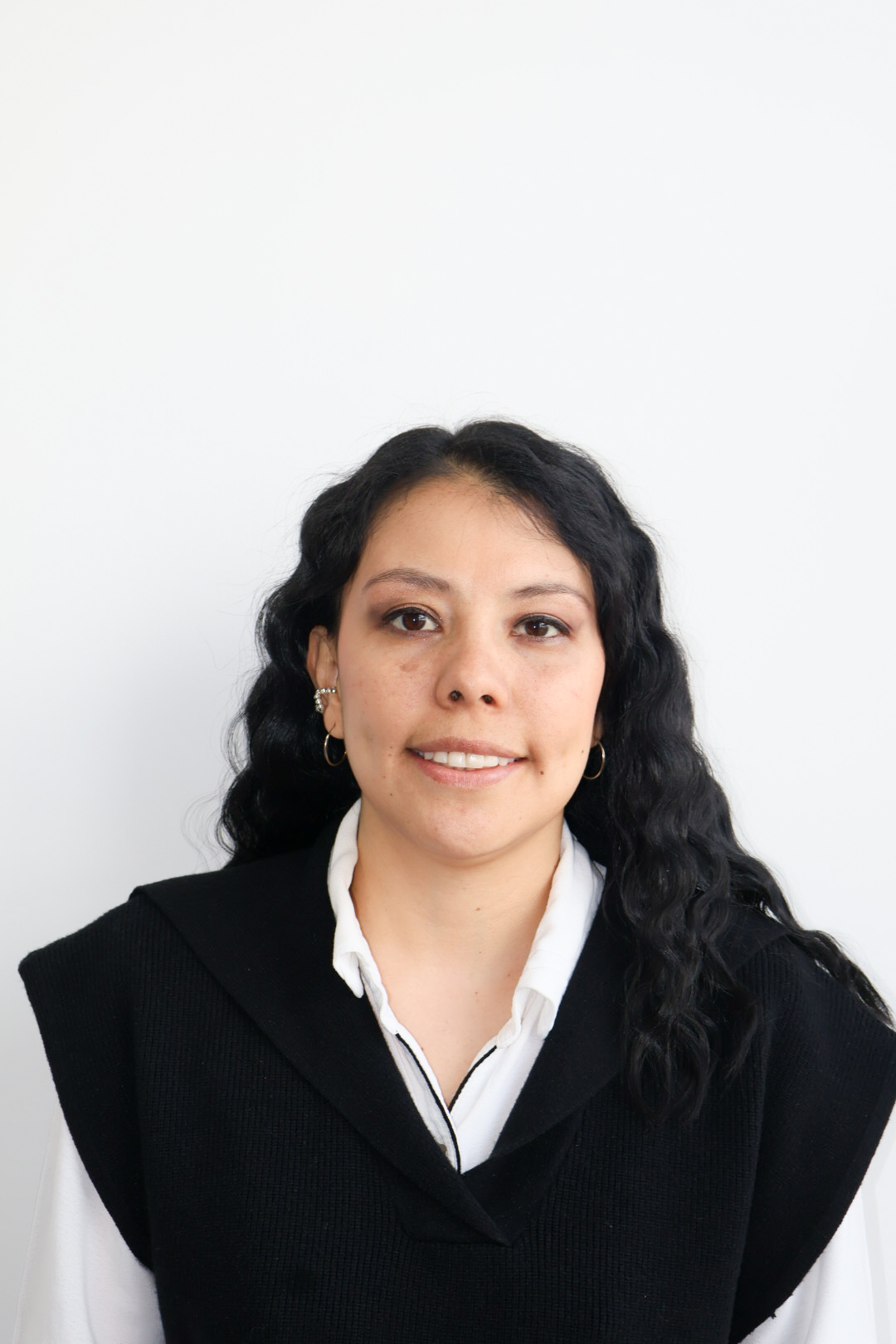 Eliana Sandoval Cajicá