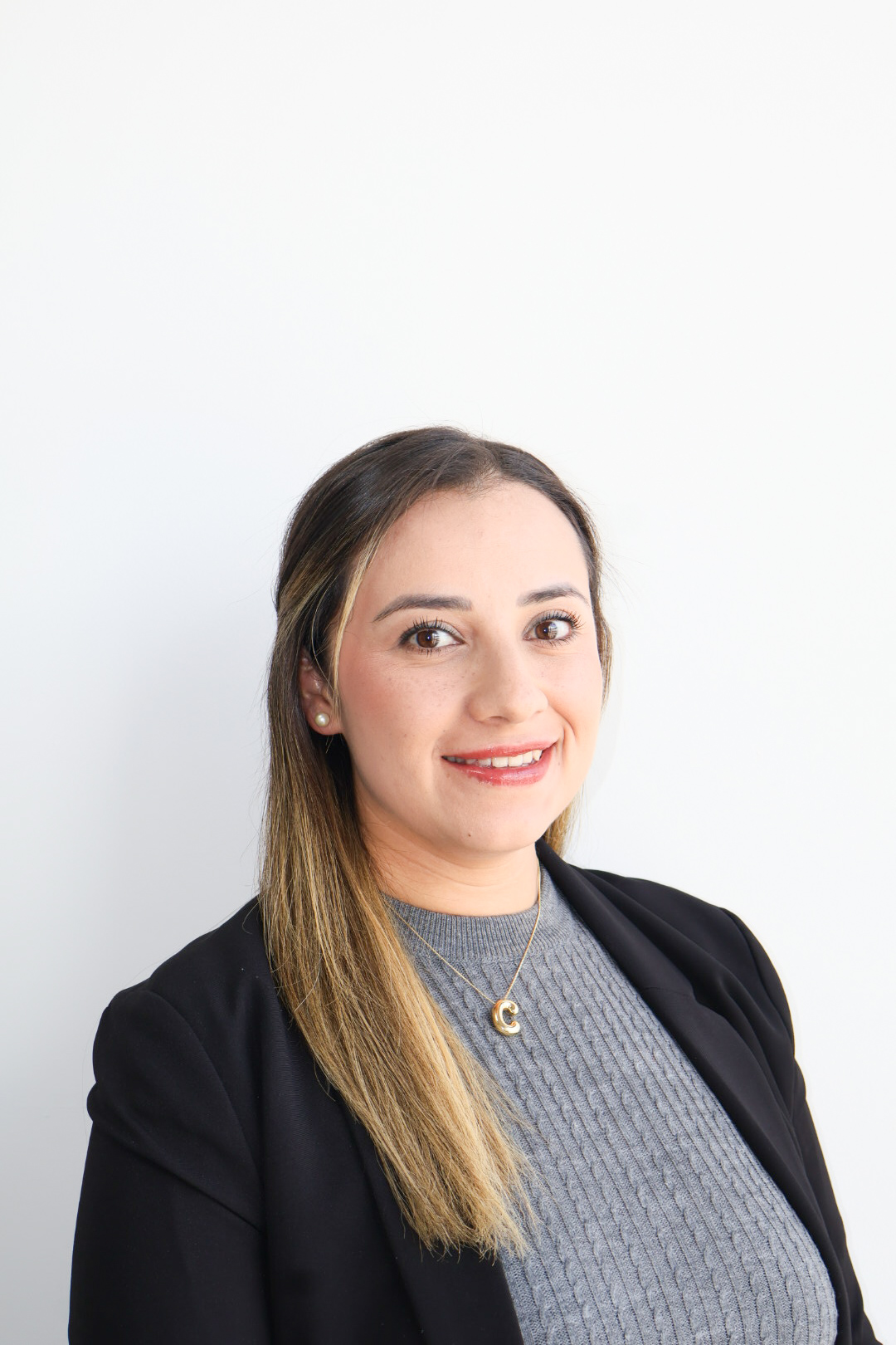 Camila Montañez Florez