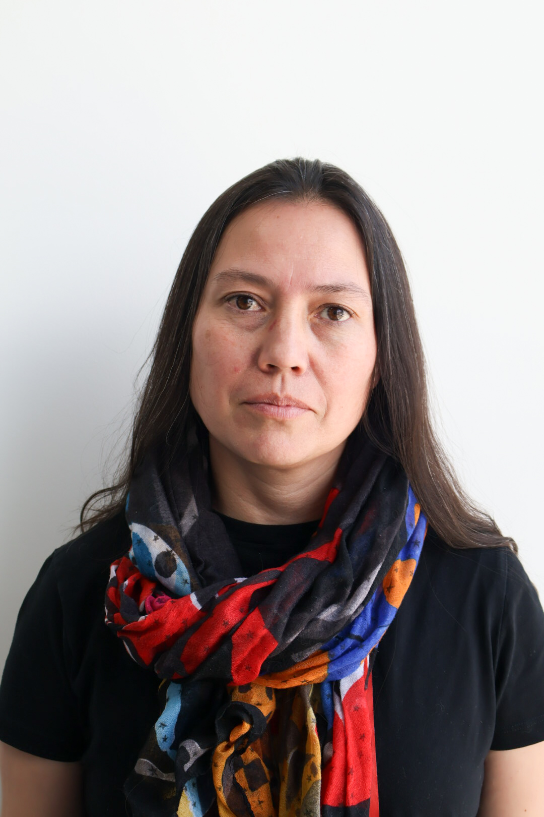 Nohora Perez Martinez
