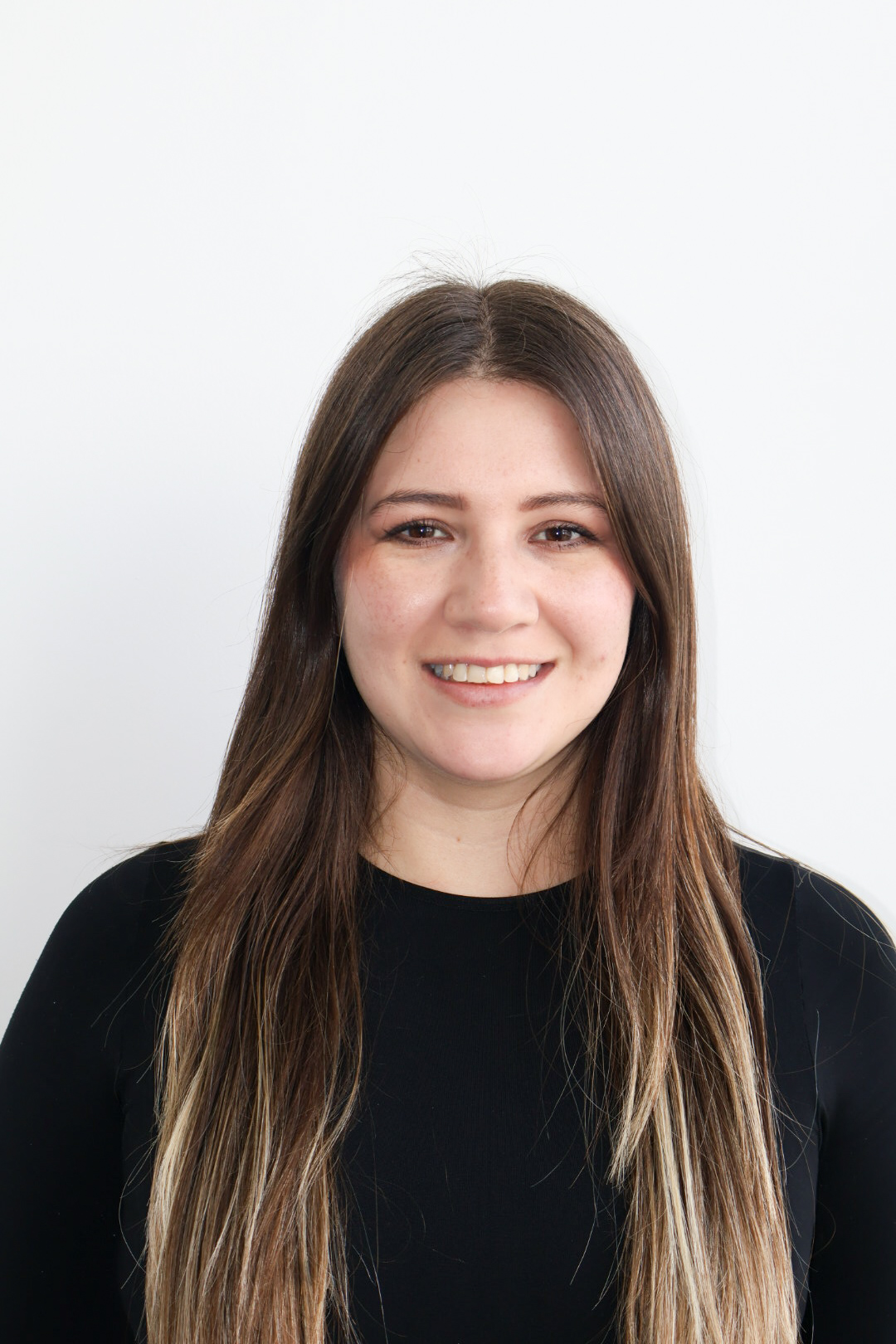 Margarita Rosa Salcedo Parra