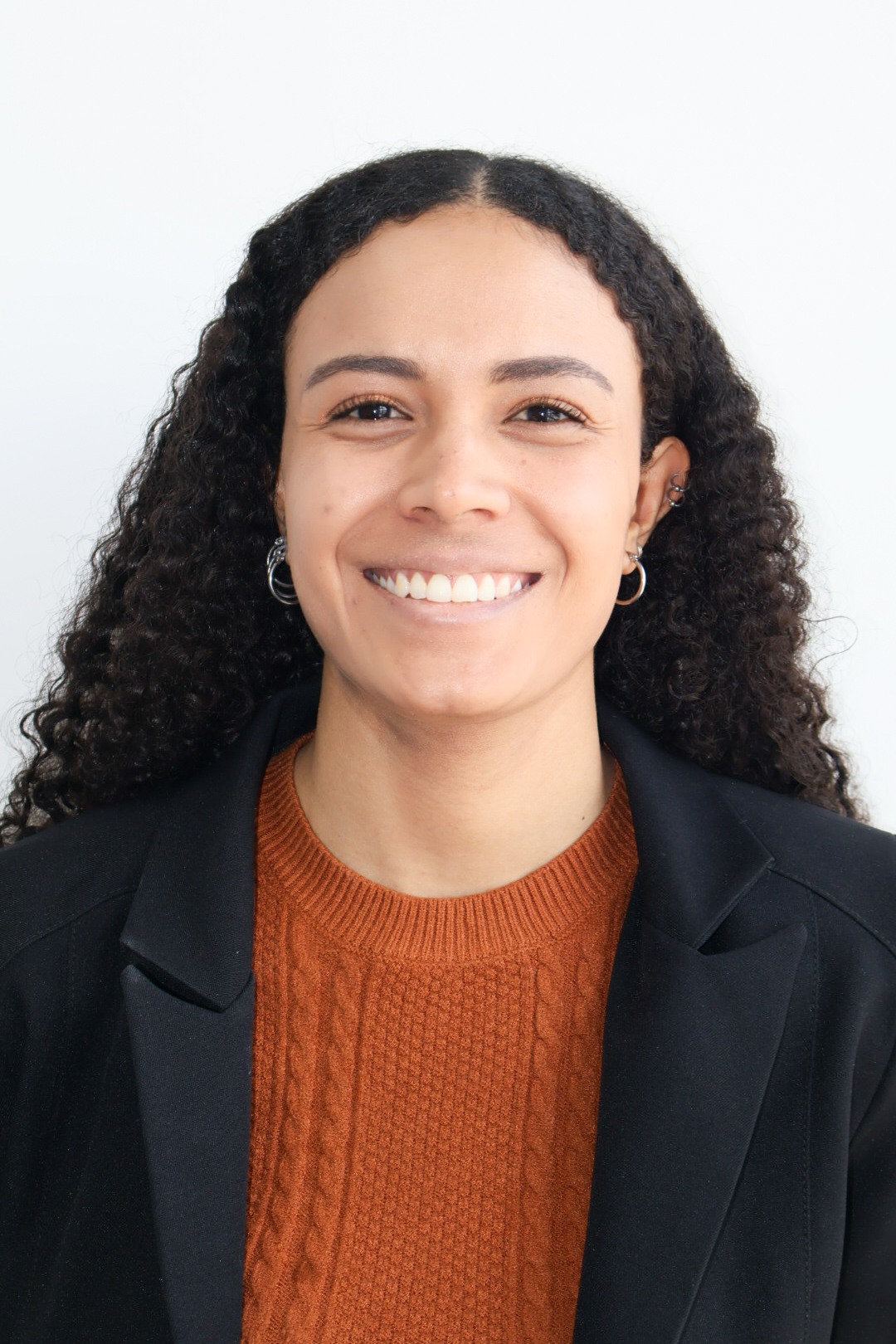 Paula Andrea Ramirez