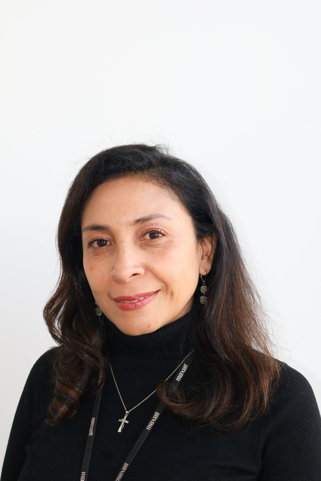 Erika Milena Sanchez Sanchez