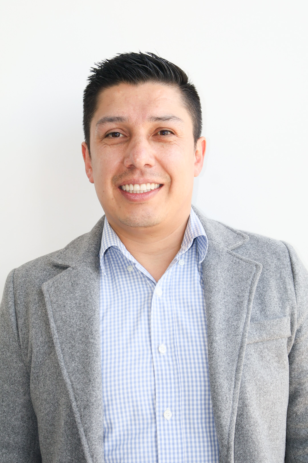 Andres Felipe Rojas Castiblanco
