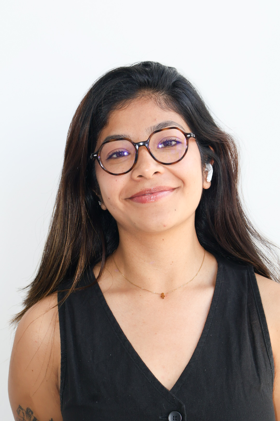 Karen Viviana Merchancano Jimenez