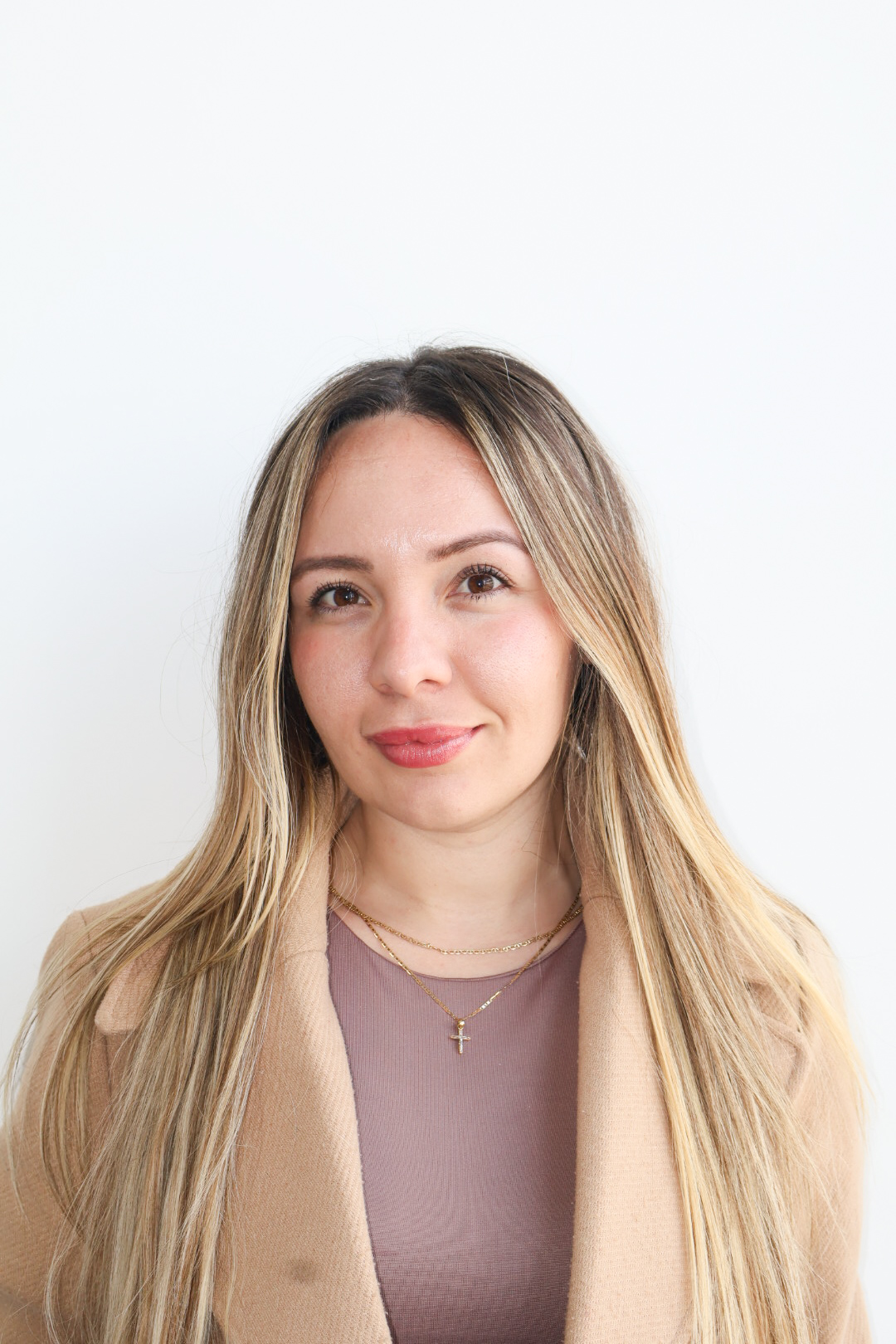 Mariana Arias Rodriguez