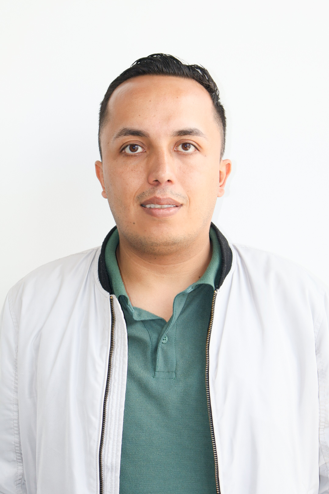 Jhonathan Andres Lopez Esguerra