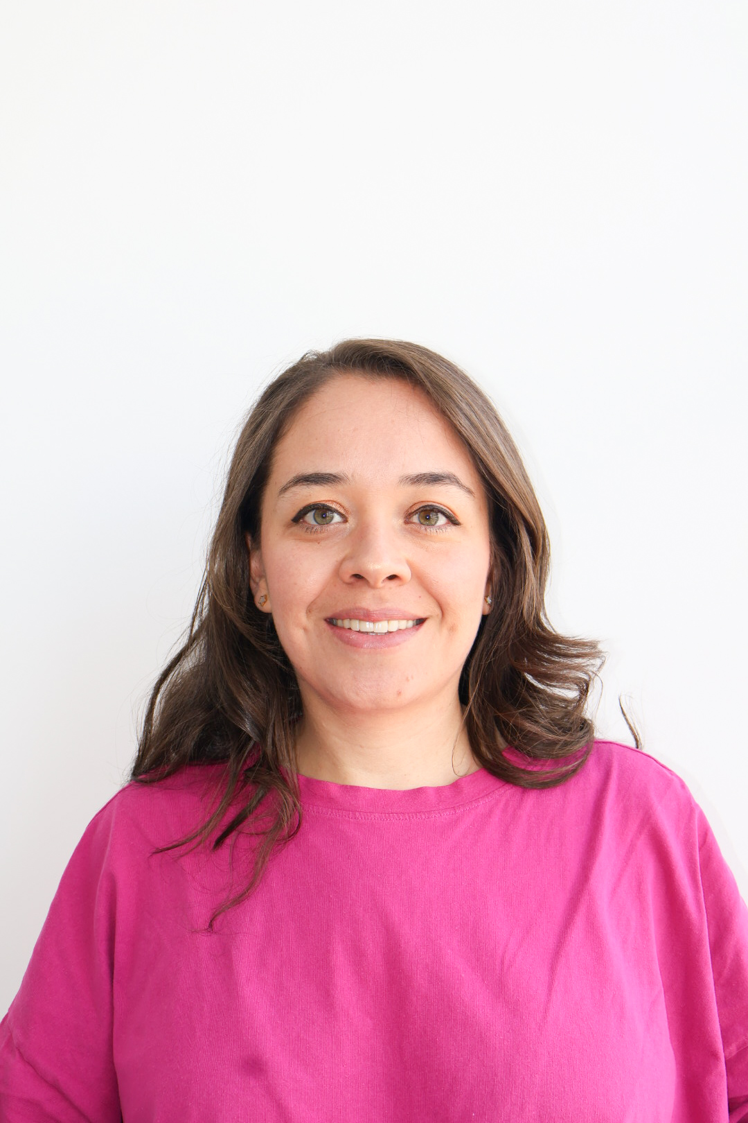 Ana Cristina Guerra Herrera
