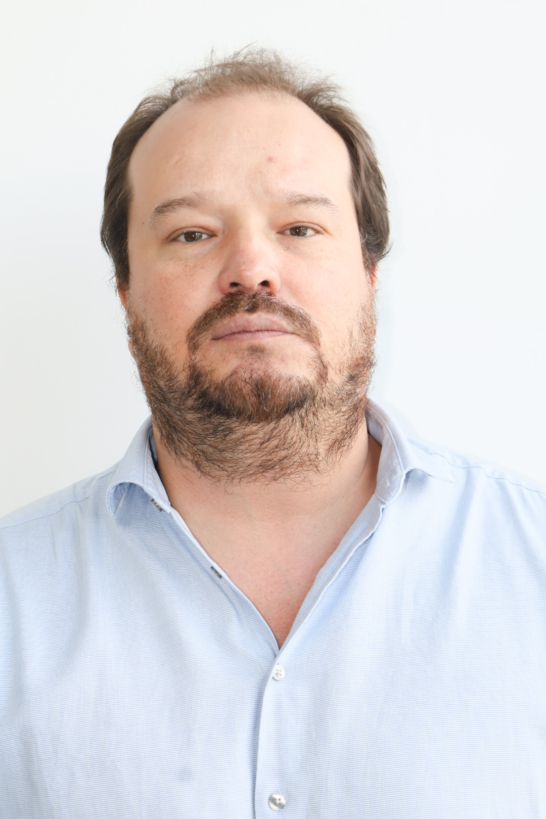 Gustavo Alberto Londoño Cadavia
