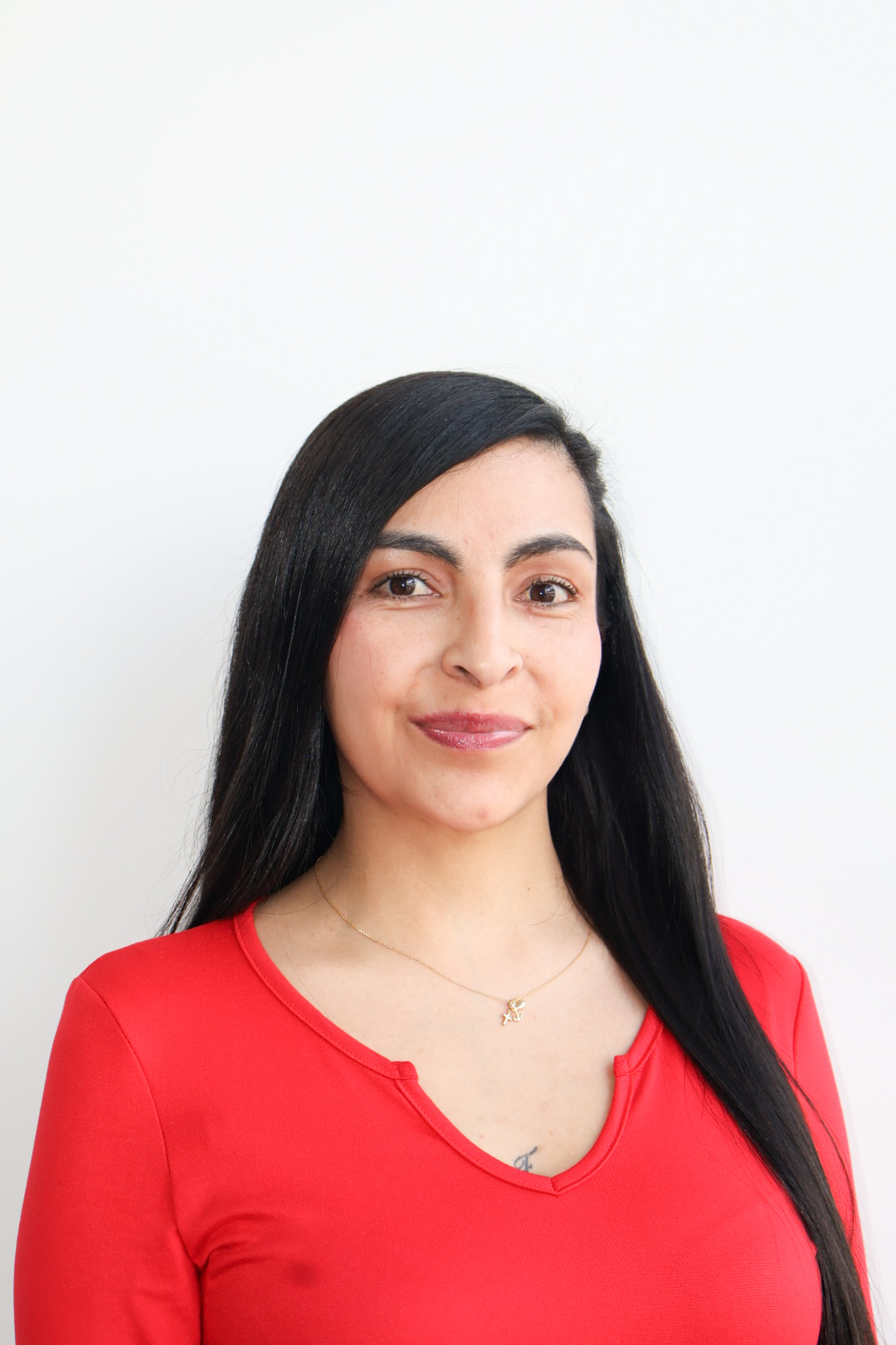 Karen Stefany Espinosa Sierra