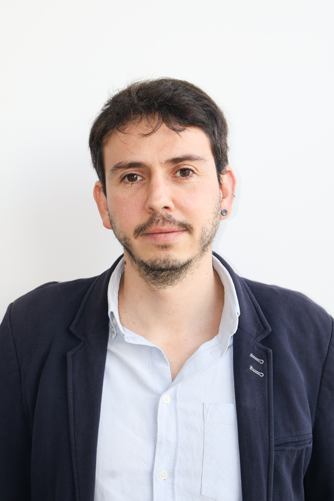 Diego Fernando Salgado Castro