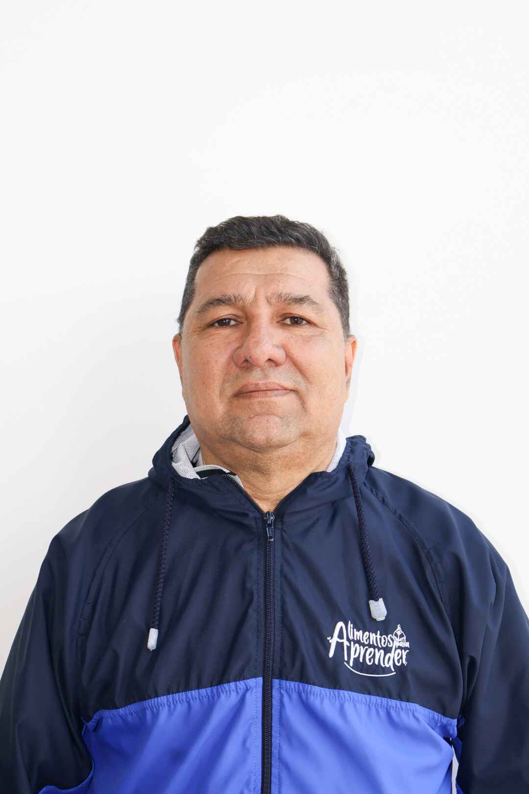 John Bairo Sanchez Urrea