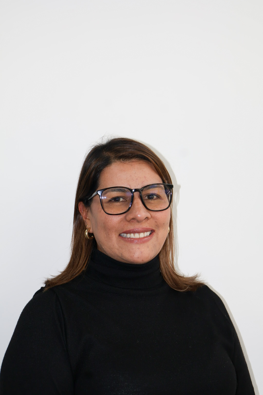 Sonia Constanza Diaz Riveros