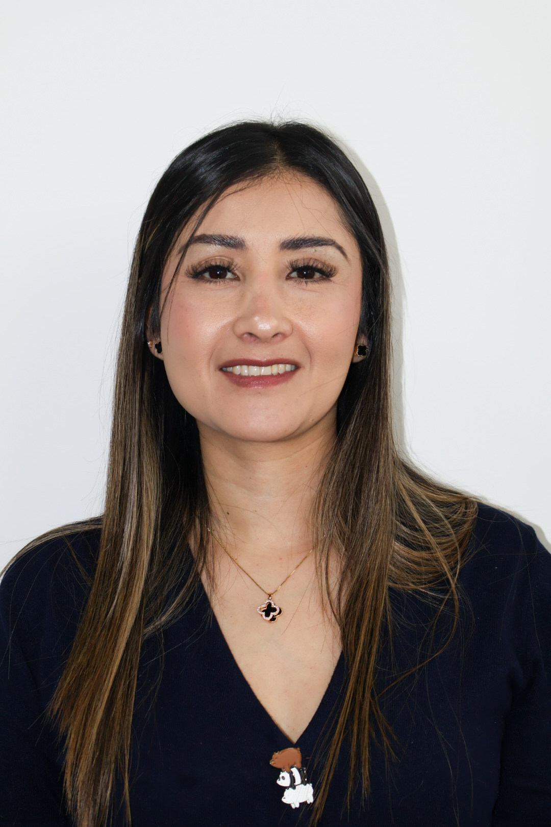 Leidy Viviana Quiroga Cancharo