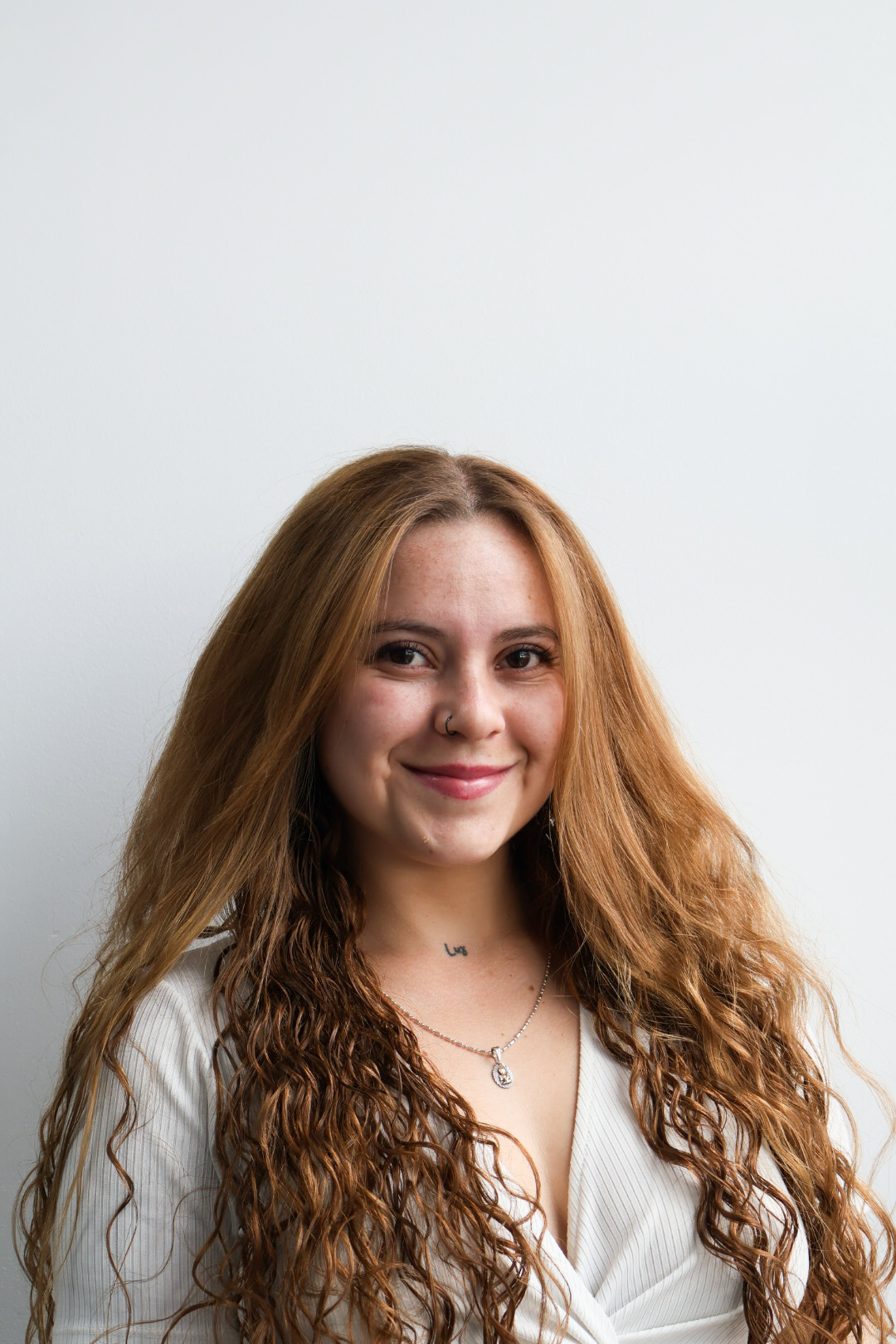 Diana Milena Velez Saavedra