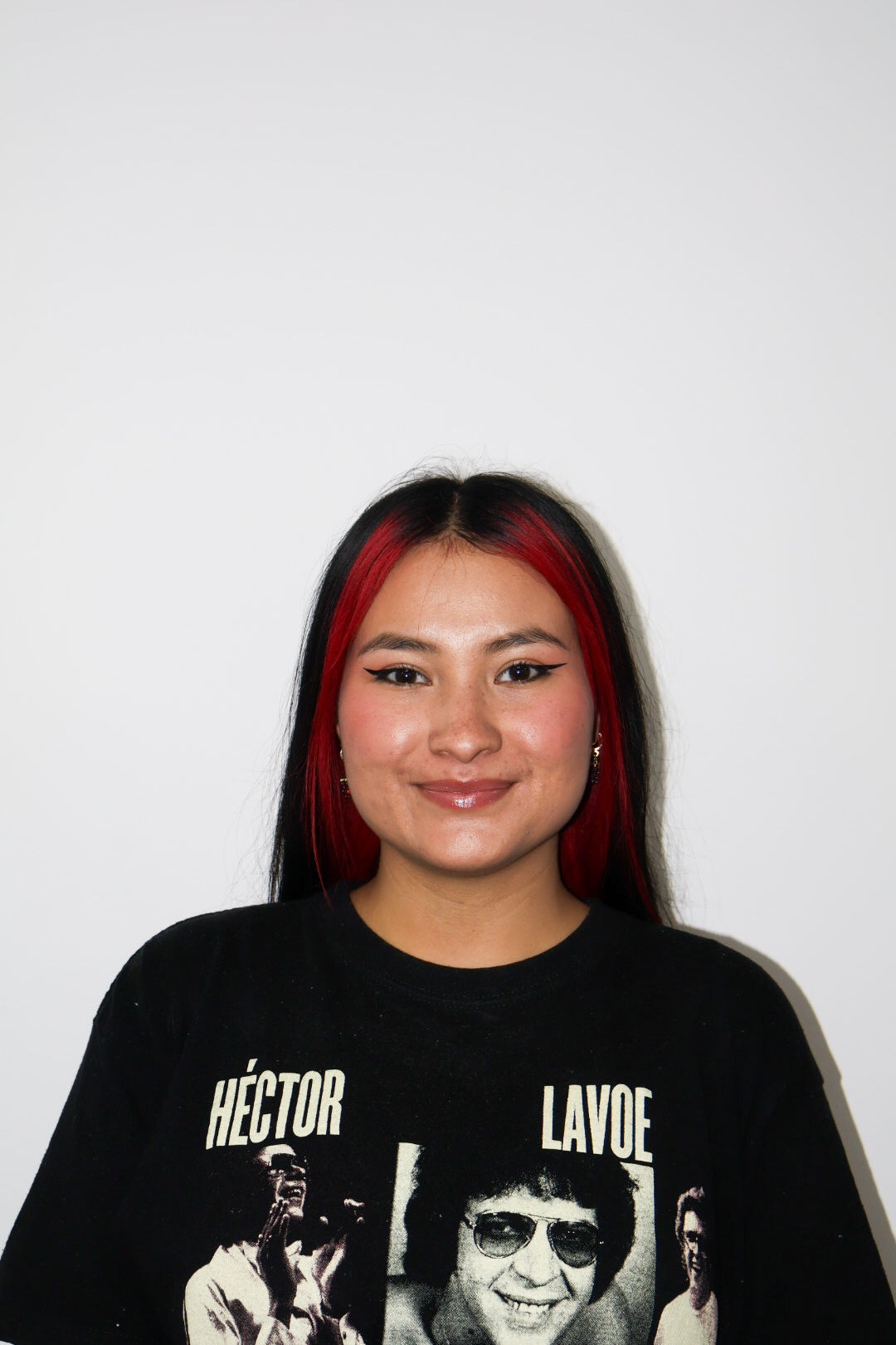 Diana Sofia Rueda Tellez