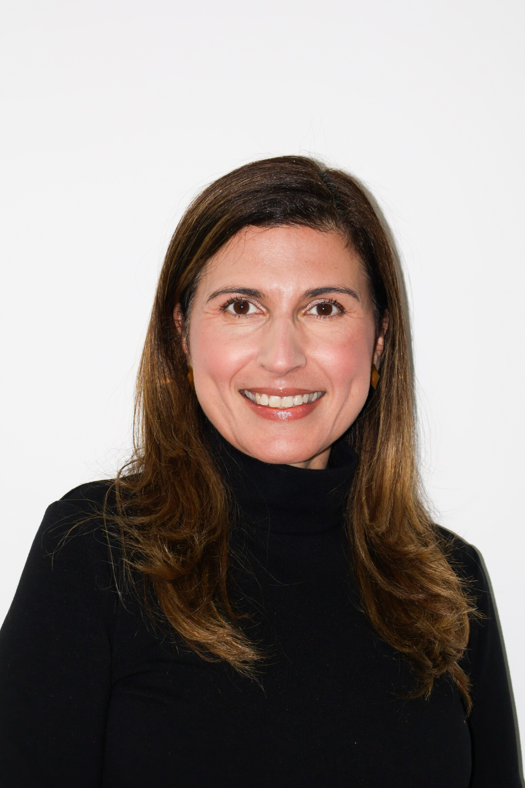 Victoria Eugenia Ibarra Jimenez