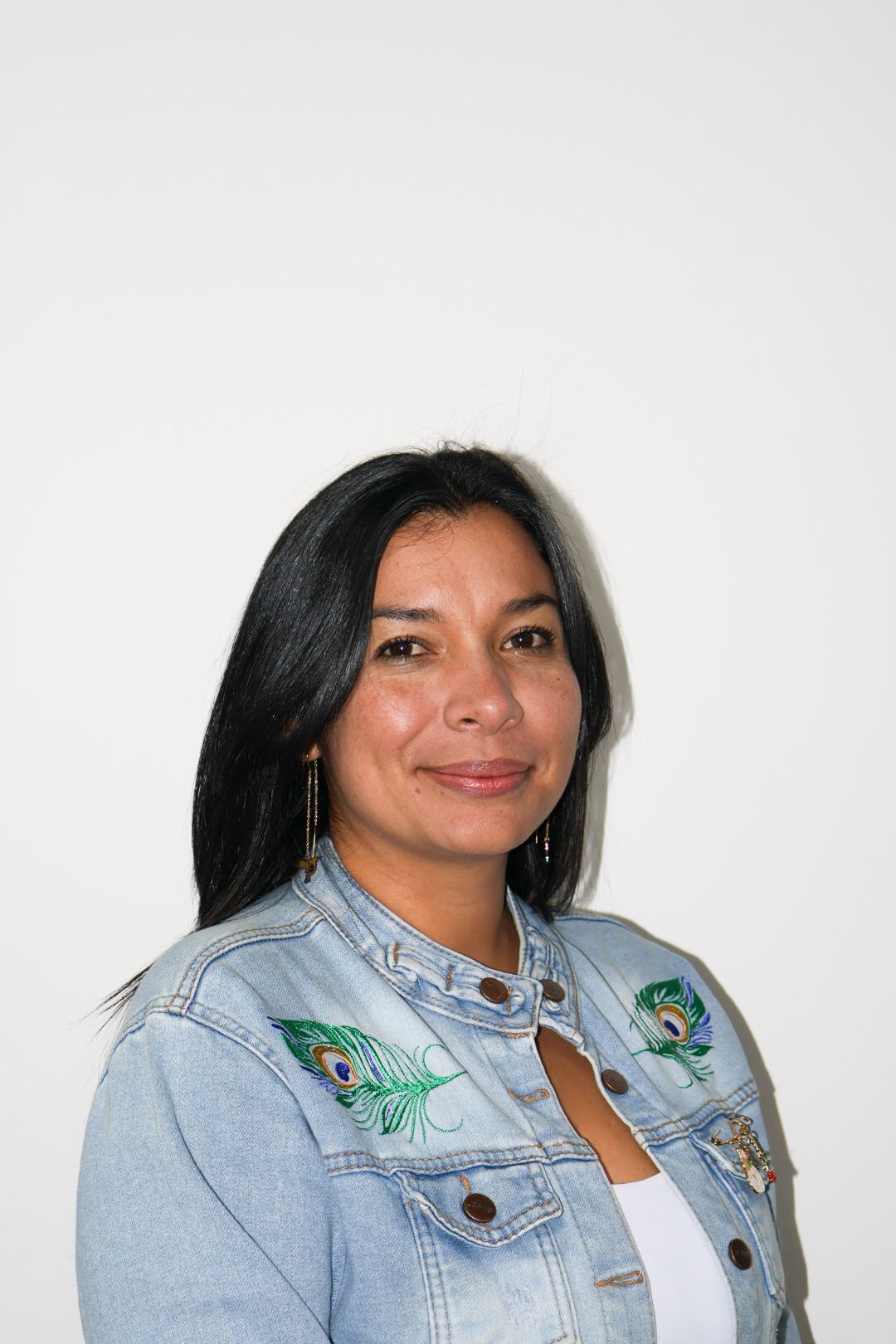 Sandra Liliana Salazar Peña