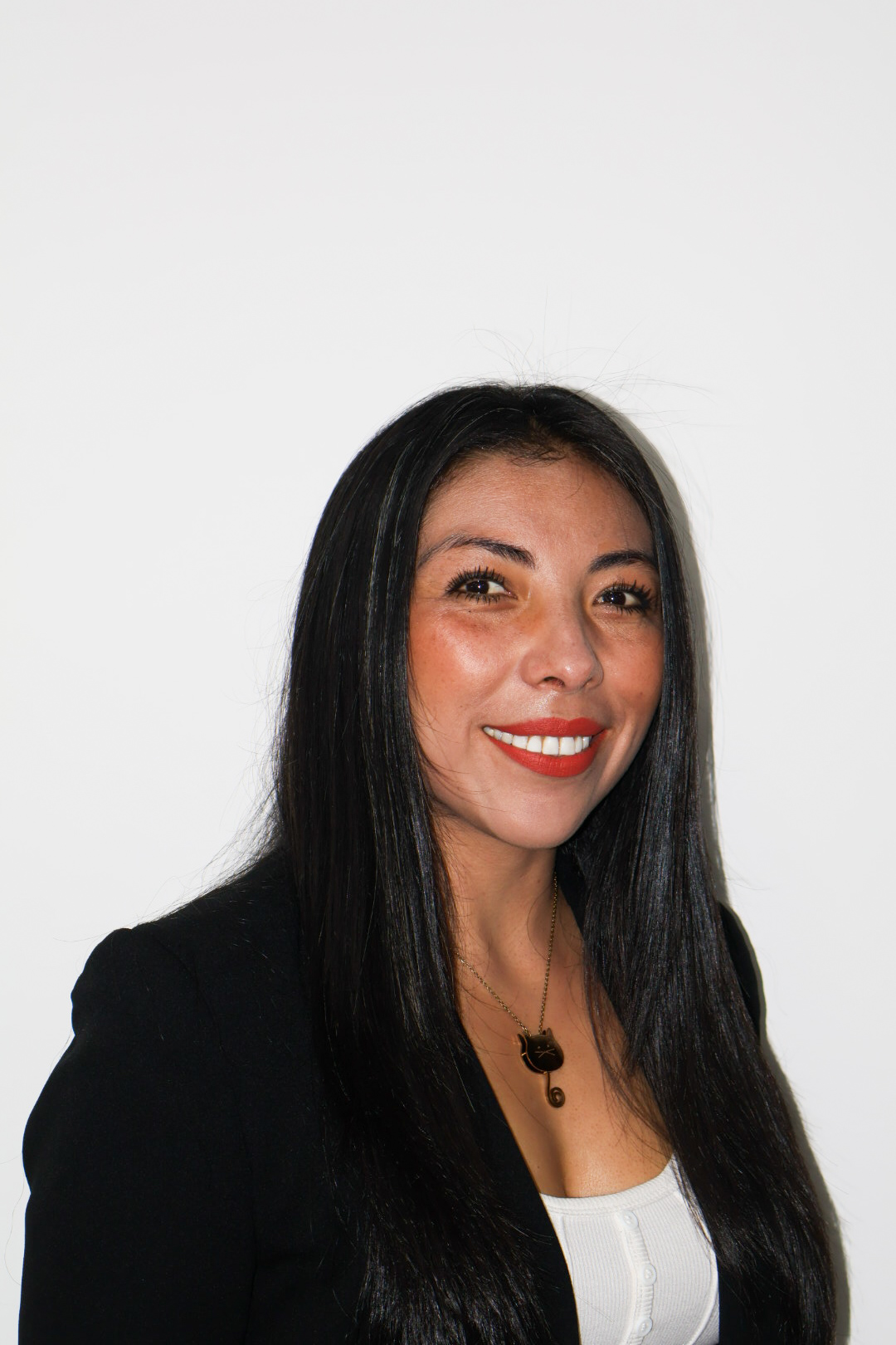 Jennifer Pineda Cely