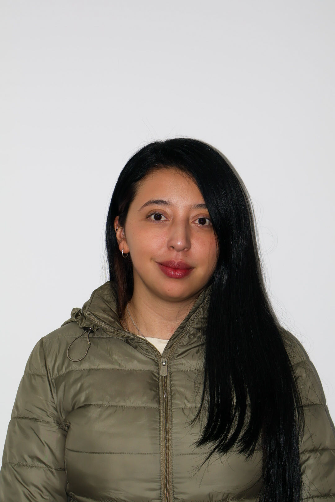 Paola Herreño Guzman