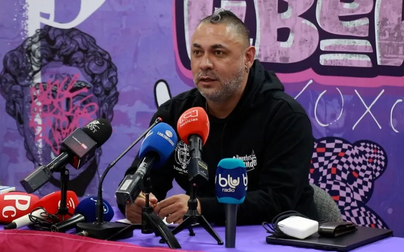 ¿Quién está fallando en el PAE? El Gobierno aumentó su aporte en un 190% pero en 55 territorios entregan menos PAE