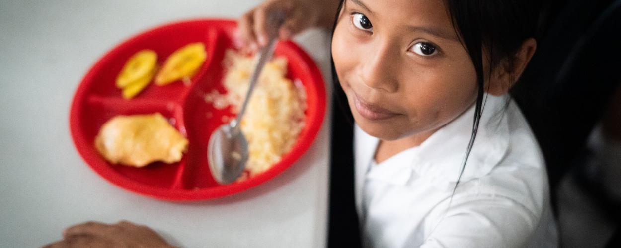 Boletín Ley 2167 de 2021