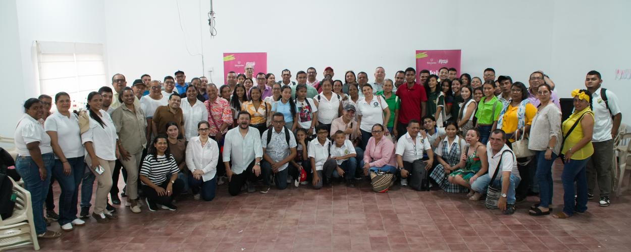 Cuidar lo que comen los niños