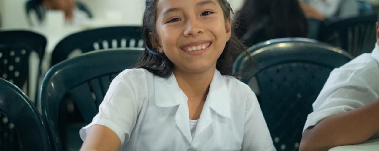 Caquetá tendrá 100% de cobertura del PAE en 2026 con recursos nacionales asegurados