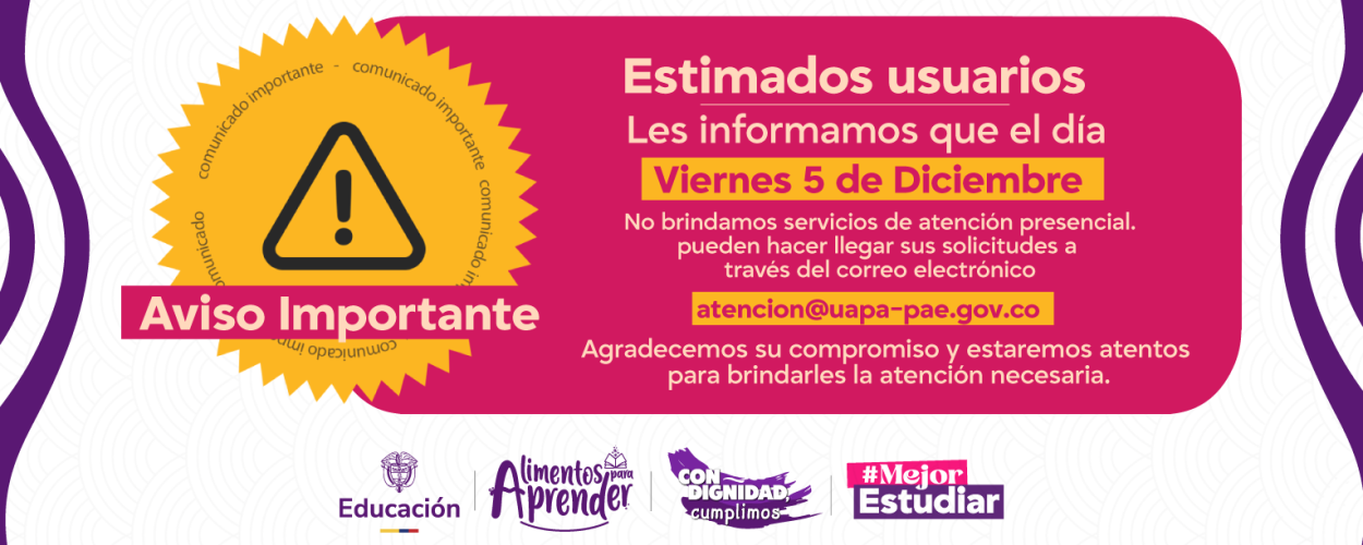 AVISO-SERVICIO-WEB