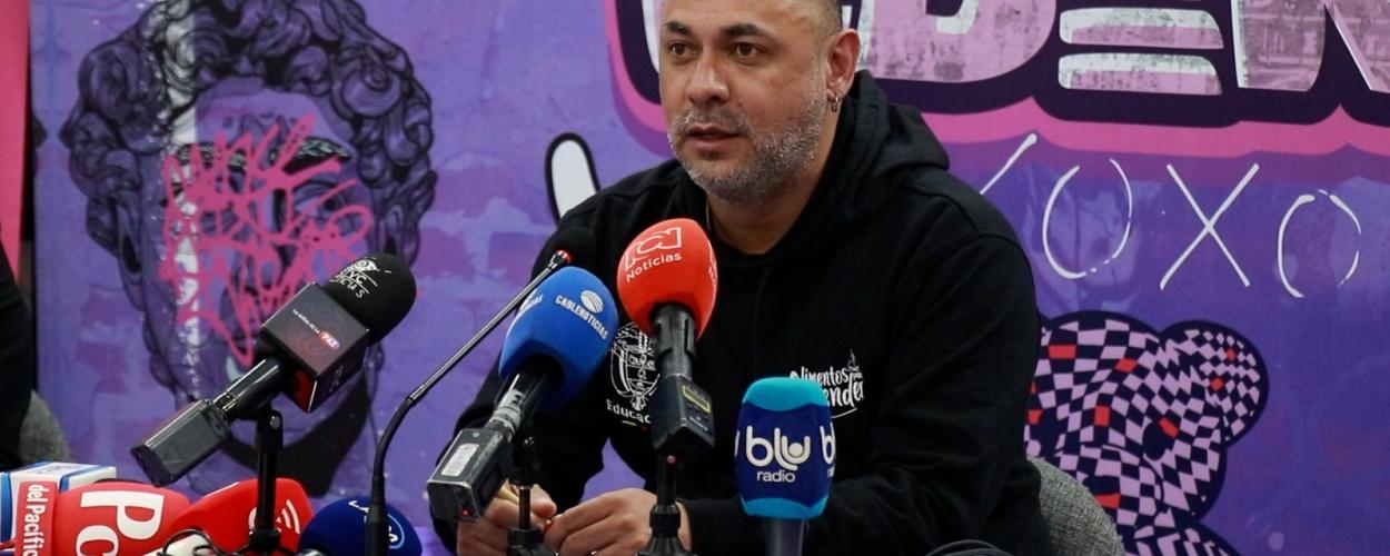 ¿Quién está fallando en el PAE? El Gobierno aumentó su aporte en un 190% pero en 55 territorios entregan menos PAE