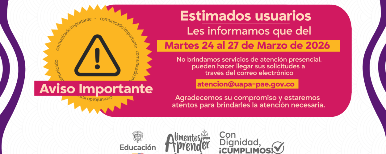 AVISO SERVICIO 24 DE MARZO IMG